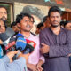 আ. লীগ আমলের সব ওসিকে বরখাস্তের দাবি
