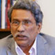 এই সপ্তাহেই বড় অগ্রগতি চায় কমিশন : আলী রীয়াজ