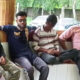 বাগেরহাটে ব্যবসায়ী অপহরণের সময় আটক ৪