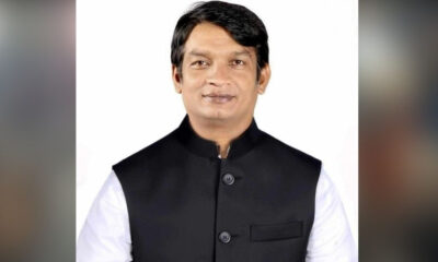পটিয়ায় সাবেক ইউপি চেয়ারম্যান জসিম গ্রেপ্তার