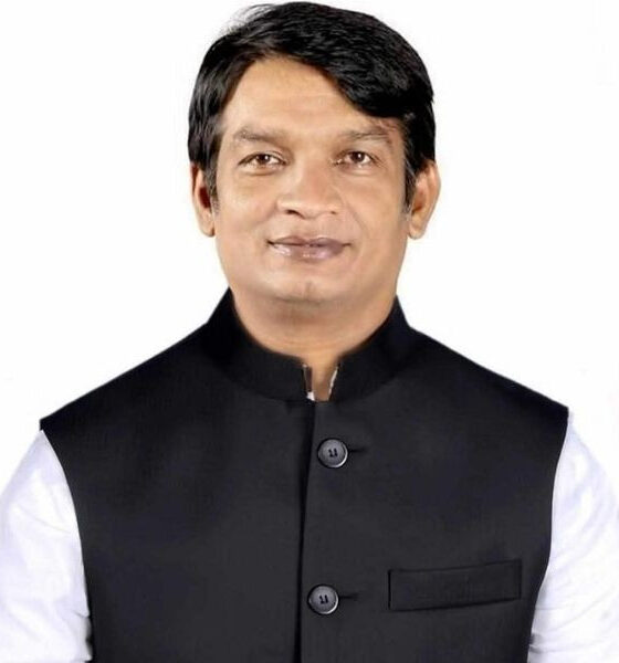 পটিয়ায় সাবেক ইউপি চেয়ারম্যান জসিম গ্রেপ্তার