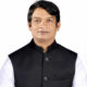 পটিয়ায় সাবেক ইউপি চেয়ারম্যান জসিম গ্রেপ্তার
