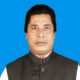 বরগুনায় জাল সনদ দেওয়ায় ইউপি চেয়ারম্যান কারাগারে