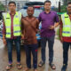 ভালুকার ট্রিপল মার্ডার মামলার প্রধান আসামি গ্রেপ্তার