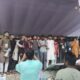 গোপালগঞ্জে হামলার জেরে মাদারীপুরে এনসিপির সমাবেশ স্থগিত