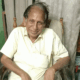 ৪৫ বছর ধরে ১০ টাকায় চিকিৎসা, গরিবের ডাক্তার সুজিত