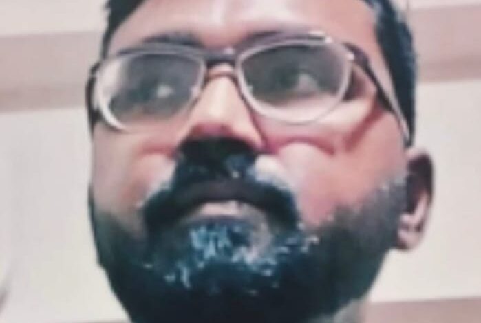 ক্যান্টনমেন্ট সার্কেলে ‘দালাল ঘুষ দুর্নীতি অনিয়মের অভিযোগ এসিল্যান্ড বাসিত সাত্রার গং বিরুদ্ধে!
