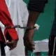 মিটফোর্ডে ব্যবসায়ী হত্যা: আরও দুই আসামি গ্রেপ্তার