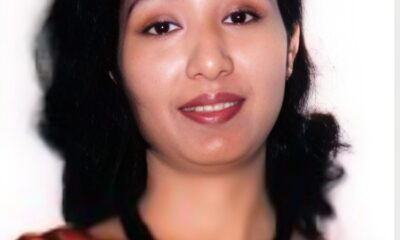 শামীম আক্তার শামার জাল সনদে ২০ বছর চাকুরি