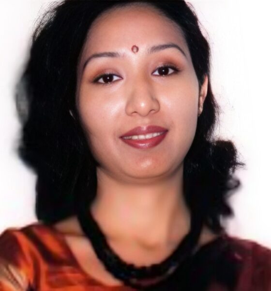 শামীম আক্তার শামার জাল সনদে ২০ বছর চাকুরি