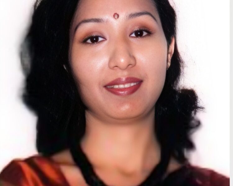 শামীম আক্তার শামার জাল সনদে ২০ বছর চাকুরি