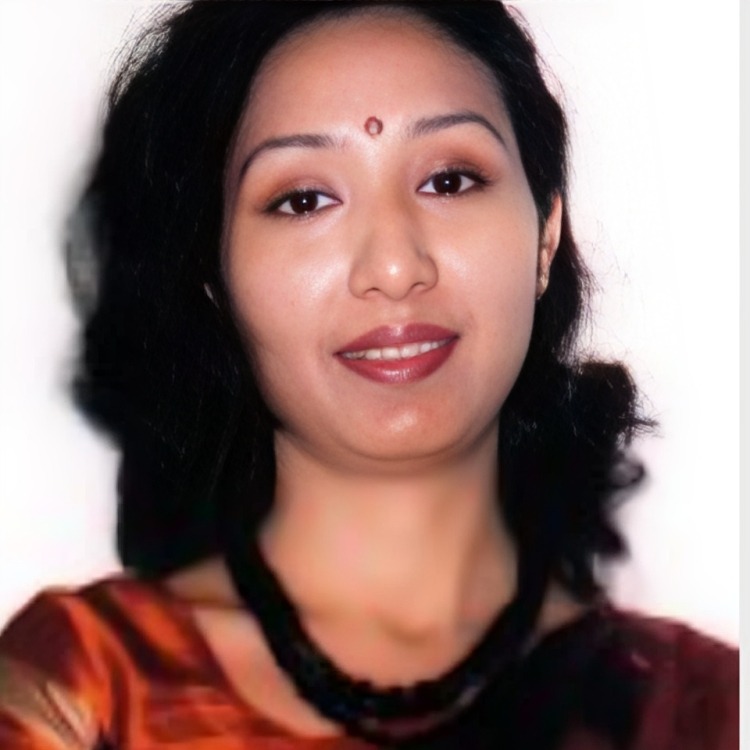 শামীম আক্তার শামার জাল সনদে ২০ বছর চাকুরি