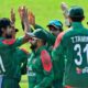 টি-টোয়েন্টিতে কেমন একাদশ সাজাবে বাংলাদেশ?