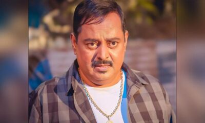 ডিপজলের নামে মামলা, যা বললেন অভিনেতা