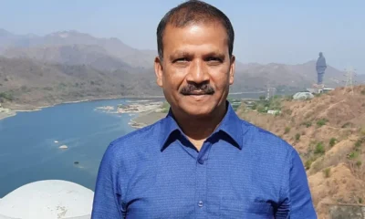 বিমান বিধ্বস্তে তদন্তের ঘোষণা আইন উপদেষ্টার
