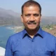 বিমান বিধ্বস্তে তদন্তের ঘোষণা আইন উপদেষ্টার