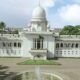তত্ত্বাবধায়ক সরকার বাতিলের বিধান অবৈধ ঘোষণা, পূর্ণাঙ্গ রায় প্রকাশ