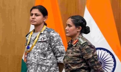 কাশ্মীর ইস্যুতে সংঘাতে ভারতের ২৫০ সেনা নিহত