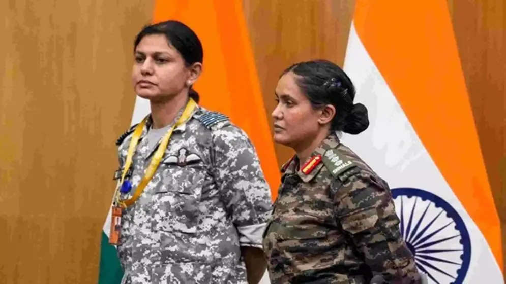 কাশ্মীর ইস্যুতে সংঘাতে ভারতের ২৫০ সেনা নিহত