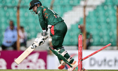 ১০ বছর খেলেও ধারাবাহিক নন লিটন