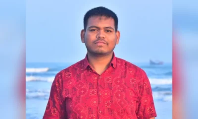 রাজ্জাক কমিশনের সদস্য নন, ক্ষমা চাইলেন মাহিন