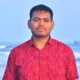 রাজ্জাক কমিশনের সদস্য নন, ক্ষমা চাইলেন মাহিন