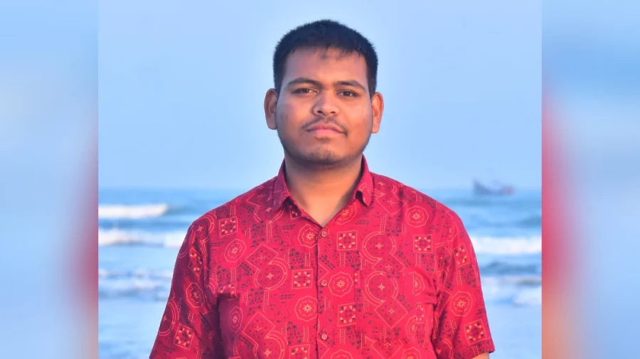 রাজ্জাক কমিশনের সদস্য নন, ক্ষমা চাইলেন মাহিন