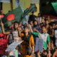 রক্তাক্ত জুলাই জাগরণ ও ঐতিহাসিক গণ-অভ্যুত্থান