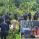 রাঙ্গুনিয়ায় অপহরণের ৯ দিন পর ব্যবসায়ীর লাশ উদ্ধার