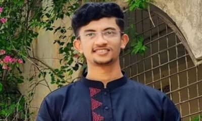 আবদুর রাজ্জাক রিয়াদ
