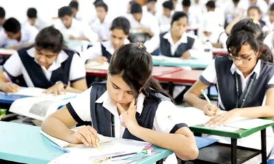 নতুন পদ্ধতিতে এসএসসি ফল প্রকাশ ১০ জুলাই