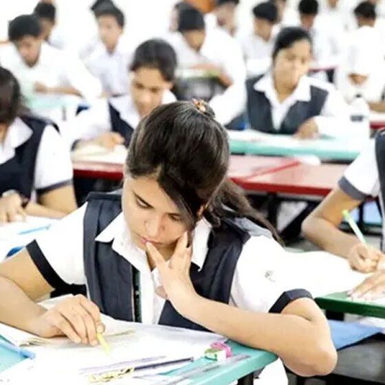 নতুন পদ্ধতিতে এসএসসি ফল প্রকাশ ১০ জুলাই