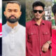 গোপালগঞ্জে নিহত ৪ জনের ময়নাতদন্ত হয়নি