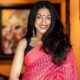 নারীর বন্ধুত্ব নিয়ে ঋতুপর্ণার সোজাসাপ্টা মন্তব্য
