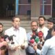 ৭ দাবি পূরণে নির্বাচনে প্রস্তুত জামায়াত