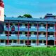 বাইনচটকী মাধ্যমিক বিদ্যালয়ে ৩৯শে ৩২ ফেল