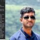 জনসমক্ষে সাদ্দাম মাল: "মব বিচার শুরু করেছিল আপনারাই, এখন সাধু সাজার সুযোগ নেই"v