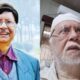অবহেলার শিকার এক কিংবদন্তি নায়ক ও মুক্তিযোদ্ধার দীর্ঘশ্বাস: ঠাঁই নেই চিকিৎসার টাকাতেও