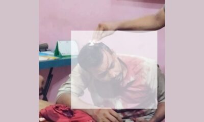 কাঁচপুরে ছিনতাইয়ের রাজত্ব, নীরব প্রশাসন