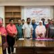 অমনিকেয়ার ডায়াগনস্টিক