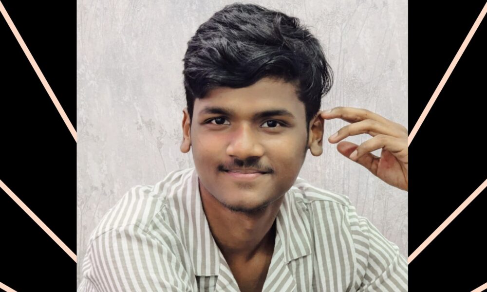 সদরঘাট, পুরান ঢাকার প্রানকেন্দ্র,ভিডিও নির্মাণ ও ভয়েসওভারে: ইরফান রহমান