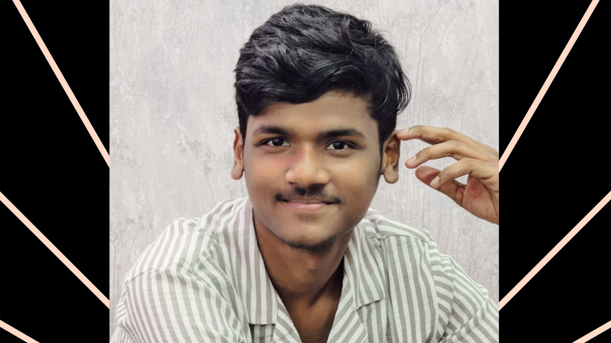 সদরঘাট, পুরান ঢাকার প্রানকেন্দ্র,ভিডিও নির্মাণ ও ভয়েসওভারে: ইরফান রহমান