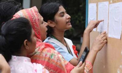 ‘জুলাই গণঅভ্যুত্থান কোটা’, বাদ পড়ছে মুক্তিযোদ্ধা কোটা