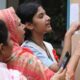 ‘জুলাই গণঅভ্যুত্থান কোটা’, বাদ পড়ছে মুক্তিযোদ্ধা কোটা