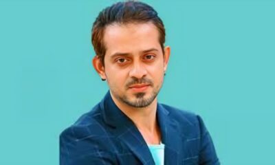 চাঁদাবাজির অডিও-ভিডিও ডিজিএফআইয়ের কাছে: ইলিয়াস হোসেন