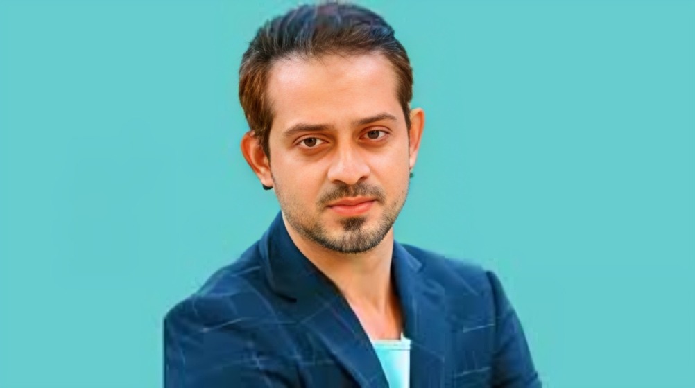 চাঁদাবাজির অডিও-ভিডিও ডিজিএফআইয়ের কাছে: ইলিয়াস হোসেন