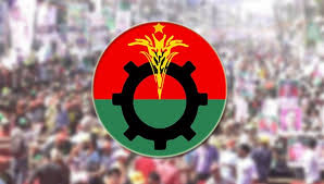 গোপালগঞ্জে এনসিপির কর্মসূচিতে হামলায় বিএনপির নিন্দা