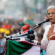 সংস্কার নিয়ে দোষারোপ ঐক্যের সহায়ক নয় ফখরুল