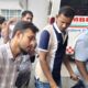 জাতীয় বার্ন ও ঢামেক বার্নে দগ্ধ ৩৬ জনের পরিচয় শনাক্ত