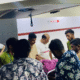 নামাজরত অবস্থায় দুর্বৃত্তের কোপে গুরুতর আহত হওয়া আওয়ামী লীগ নেতার মা চিকিৎসাধীন অবস্থায় ৫ দিন পর মারা গেছেন।